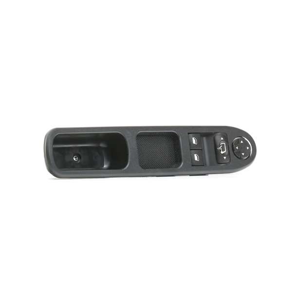 Fensterheberschalter CWR70006AS von CASCO günstig für 47,98 € online kaufen