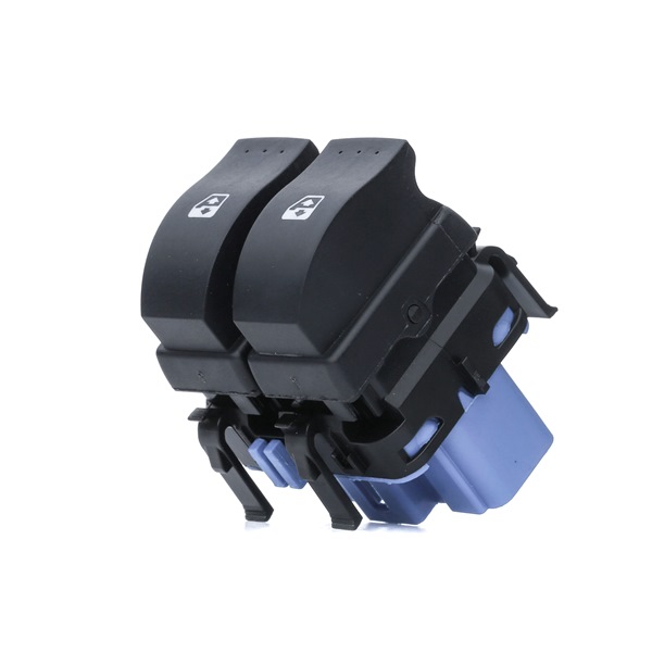 Comprar Interruptor de elevalunas de CASCO CWR71001AS a bajo precio de 19,49 €