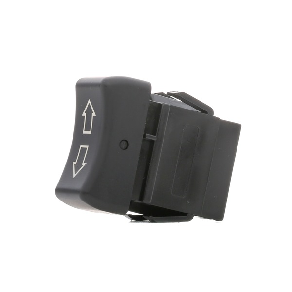 Compre Botonera de elevalunas de CASCO online para SUPER 5 (B/C40_) a precios moderados