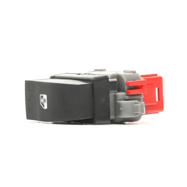 Achetez des Bouton de lève-vitre CASCO CWR71016AS à prix pour 10,58 €