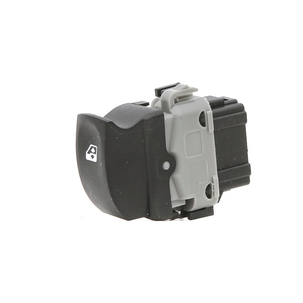 Compre Botonera de elevalunas de CASCO online para MODUS / GRAND MODUS (F/JP0_) a precios moderados