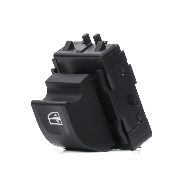 Comprar Interruptor de elevalunas de CASCO CWR71035AS a bajo precio de 12,35 €