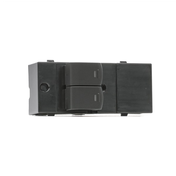 Fensterheberschalter CWR71054AS