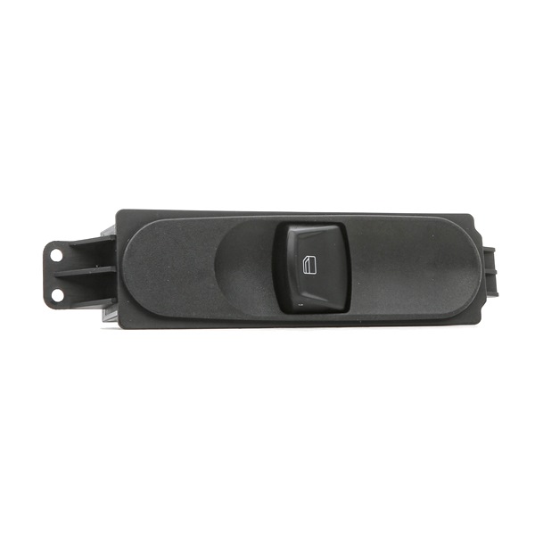 Compre Botonera de elevalunas de CASCO online para SCIROCCO (53) a precios moderados