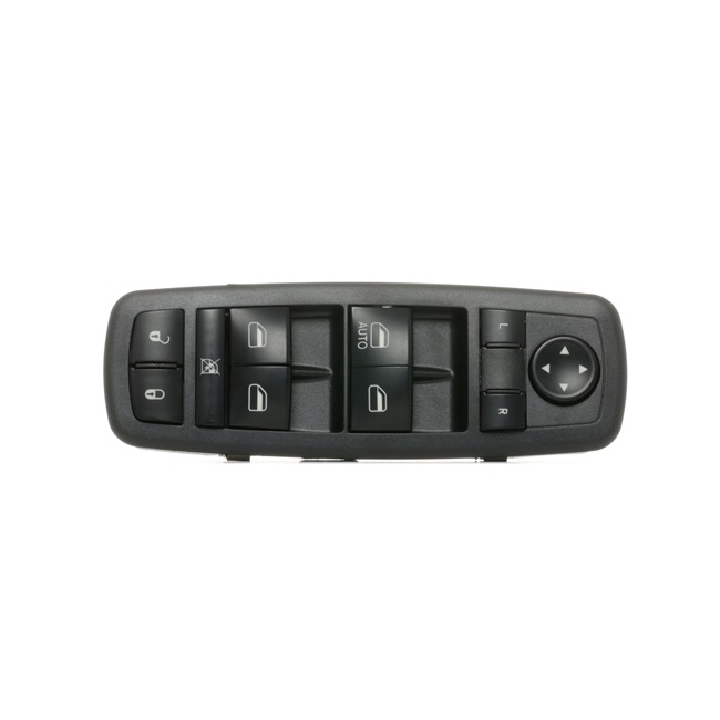Compre Interruptor, elevadores dos vidros da CASCO CWR82003AS a um preço baixo por 83,60 €