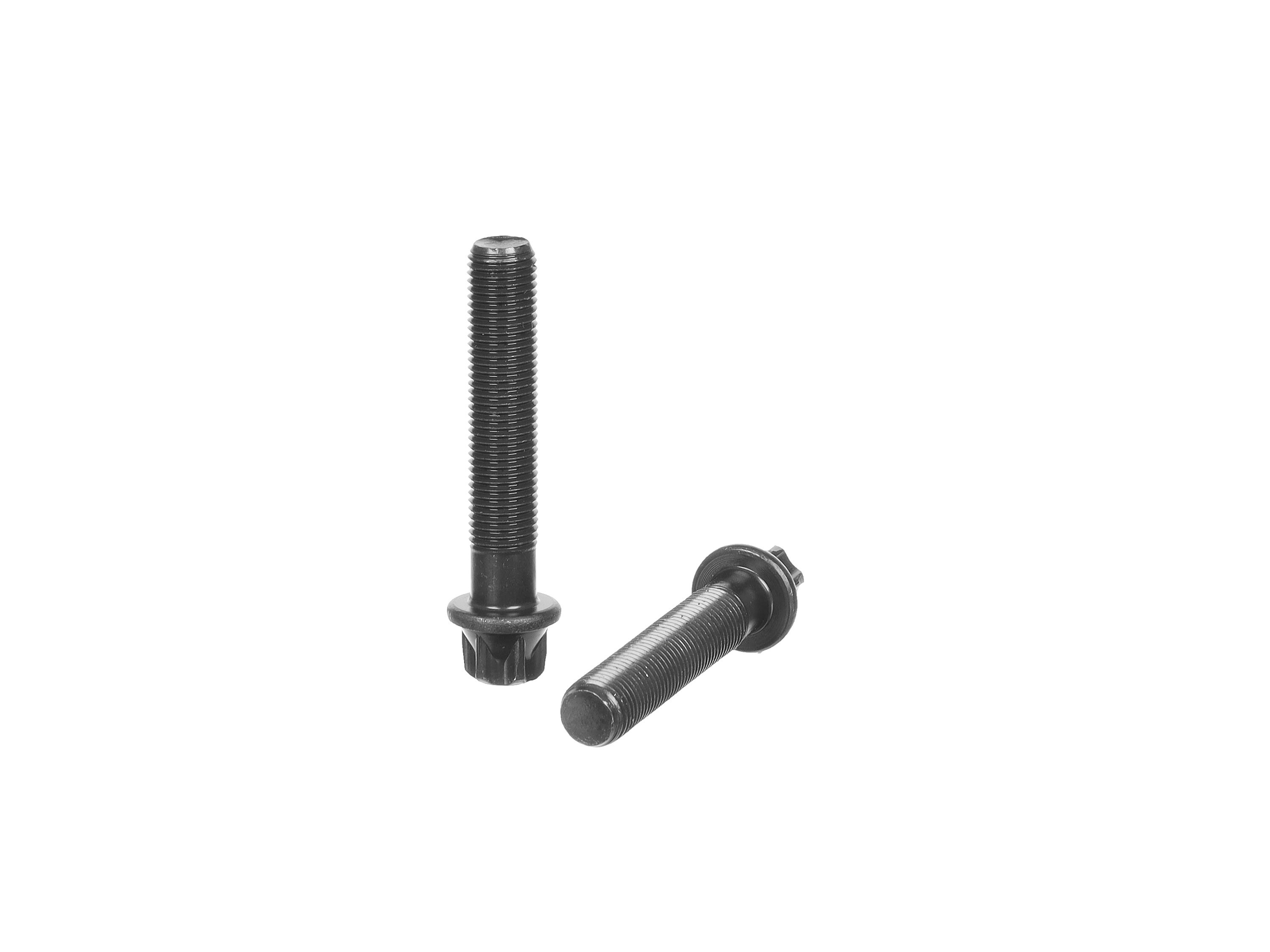 Acquista Bullone di biella da ET ENGINETEAM BS0023 a buon mercato per soli 14,40 €