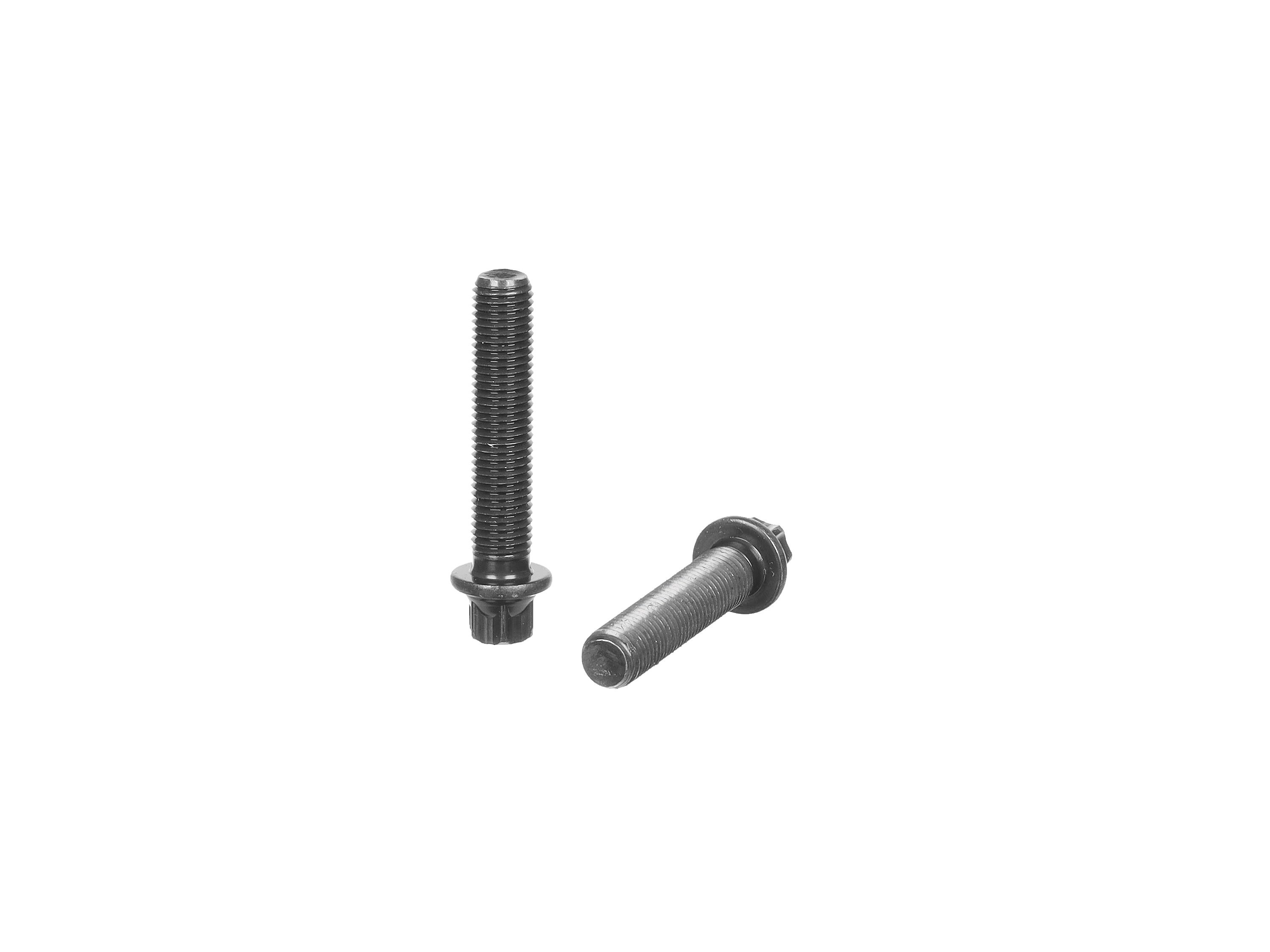 Acquista Bullone di biella da ET ENGINETEAM BS0025 a buon mercato per soli 11,28 €