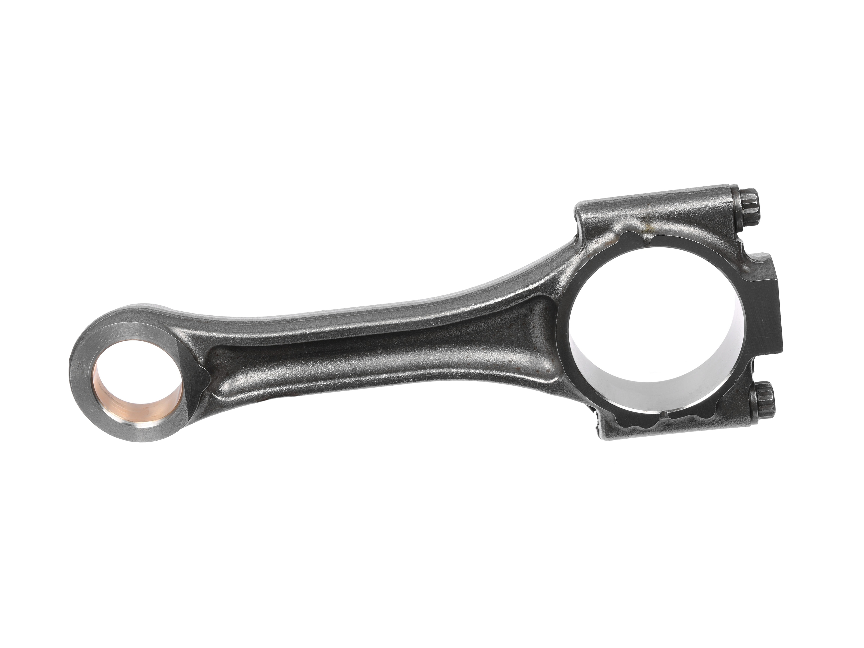 Acquista Biella da ET ENGINETEAM OM0043 a buon mercato per soli 87,49 €
