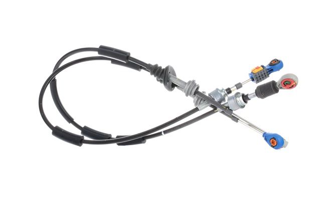 Kjøp Kabel, girmekanisme av LINEX 01.44.03 til den lave prisen 1437,65 NOK