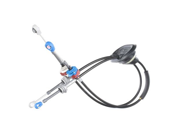 Acquista Cavo comando, Cambio manuale da LINEX 09.44.04 a buon mercato per soli 96,82 €