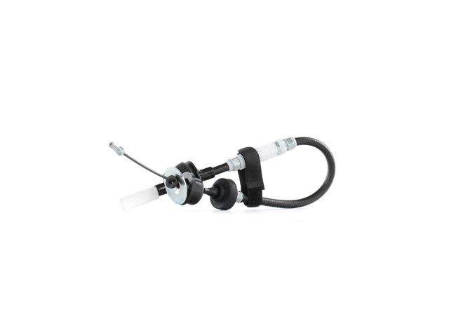 Acquista Cavo frizione da LINEX 33.10.17 a buon mercato per soli 30,36 €