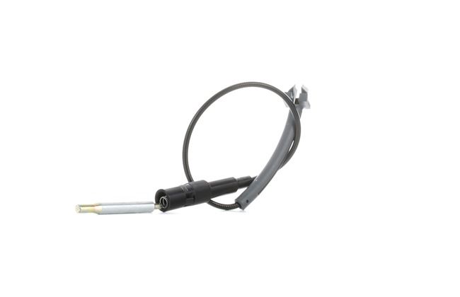 Køb Kabel, sæderygindstilling af LINEX 47.52.01 til den lave pris 126,09 DKK