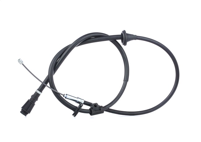 Köp Vajer, driftsbroms av LINEX 48.01.15 till det låga priset 223,35 kr