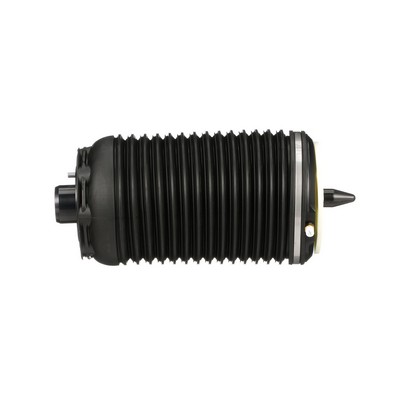 Luftfeder, Fahrwerk A-3294 von Arnott günstig für 256,71 € online kaufen