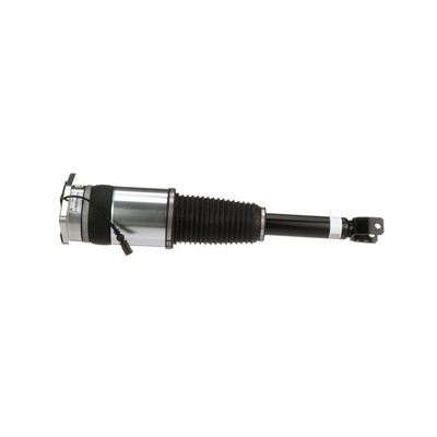 Acquista Ammortizzatore pneumatico da Arnott AS-3030 a buon mercato per soli 1314,21 €