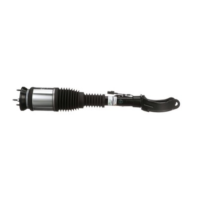 Acquista online Arnott Ammortizzatore pneumatico Art.: AS-3153