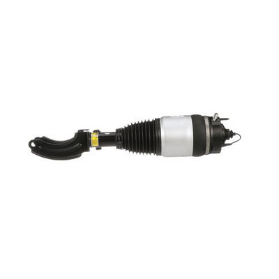 Acquista online Arnott Ammortizzatore pneumatico Art.: AS-3236