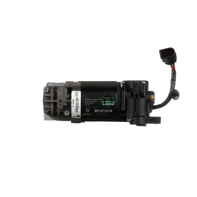 Compre Compressor de suspensão de Arnott online para A8 (4D2, 4D8) a preços moderados