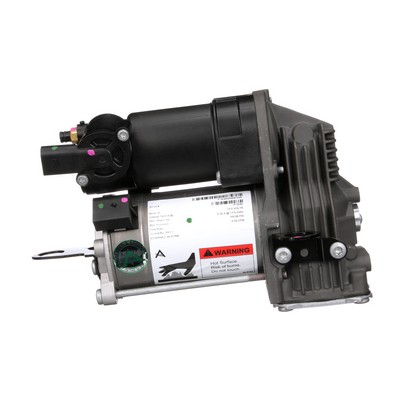 Acquista online Arnott Compressore sospensioni Art.: P-3246