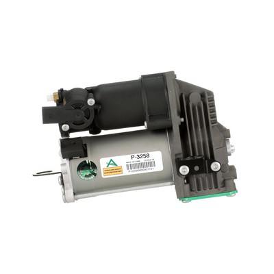 Compre Arnott Compresor de suspensión neumática Art.: P-3258 online