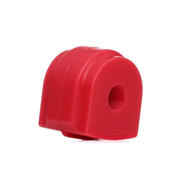 Compre Casquilhos da barra estabilizadora de TEDGUM online para GIULIETTA (940) a preços moderados