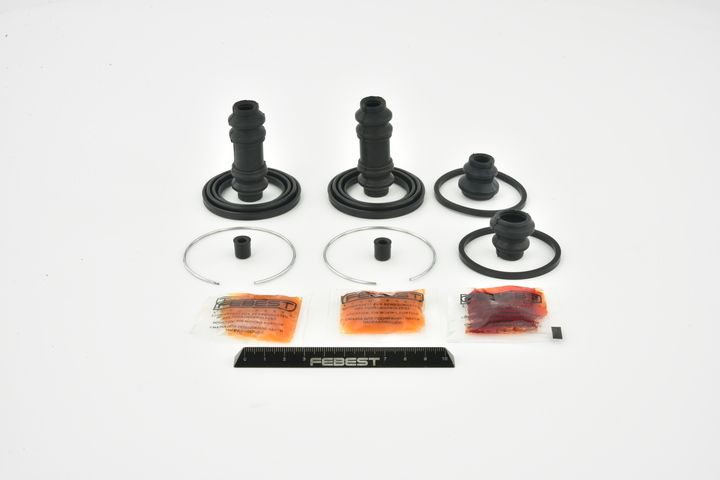 Bremssattel-Reparatursatz 0275-Y60R