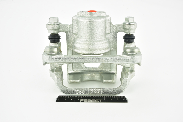 Bremssattel 0277-J10ERL