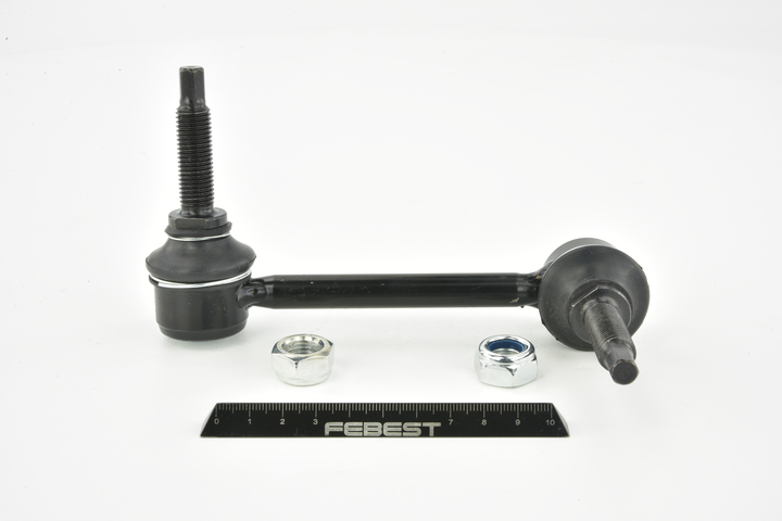 Acquista Bielletta barra stabilizzatrice da FEBEST 2023-WKFL a buon mercato per soli 20,88 €