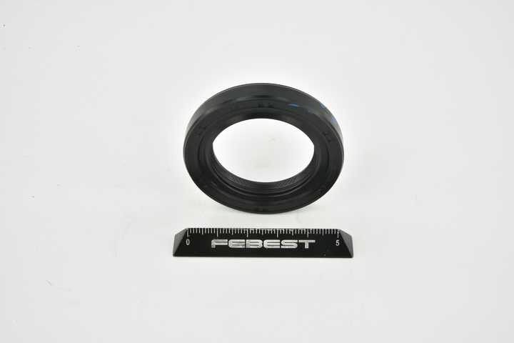 Wellendichtring, Antriebswelle 95IBS-35520808C CHEVROLET von FEBEST