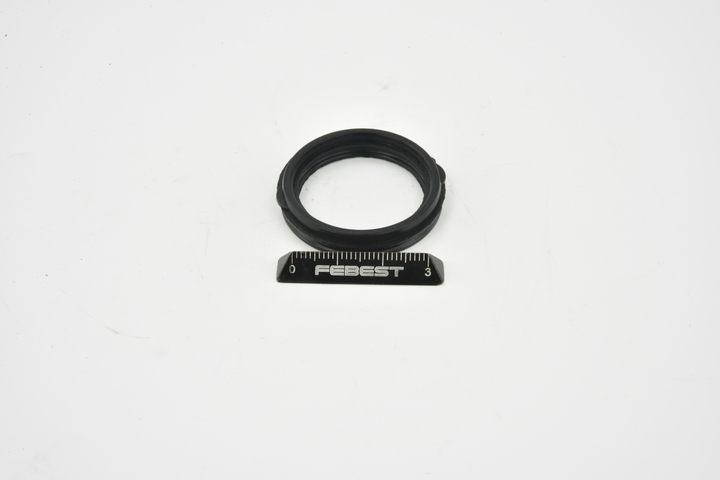 Achetez des Bague d'étanchéité, puit de bougie FEBEST FDCP-001 à prix pour 9,01 €