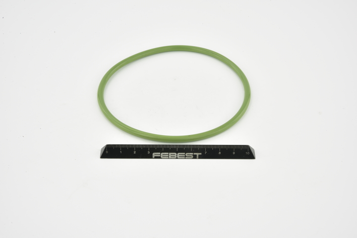 Compre Junta, sensor de nível de combustível da FEBEST RINGFL-037 a um preço baixo por 6,95 €