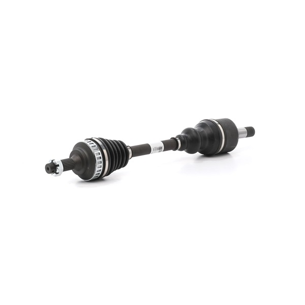 Online Shop für Antriebswelle von SKF EAN: 7316573383833