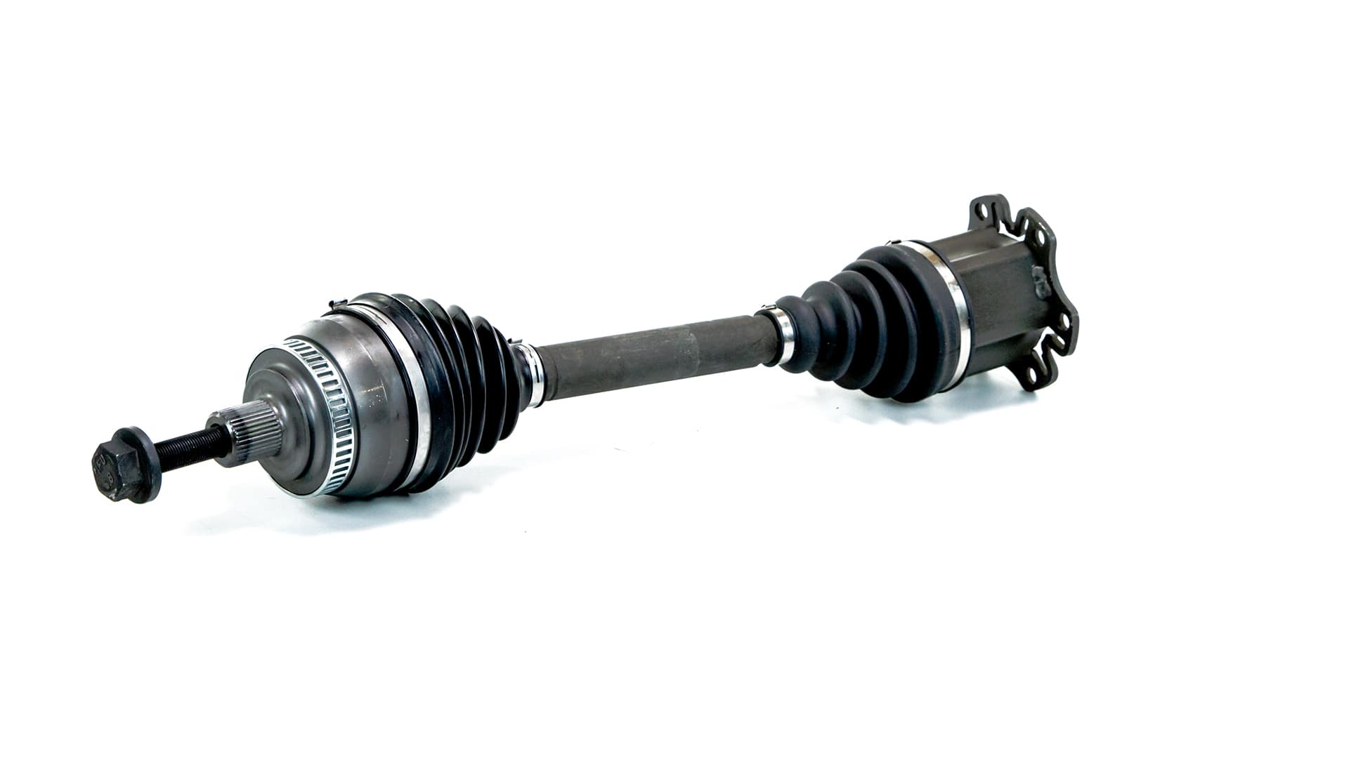 Acquista online SKF Semiasse Art.: VKJC 7004