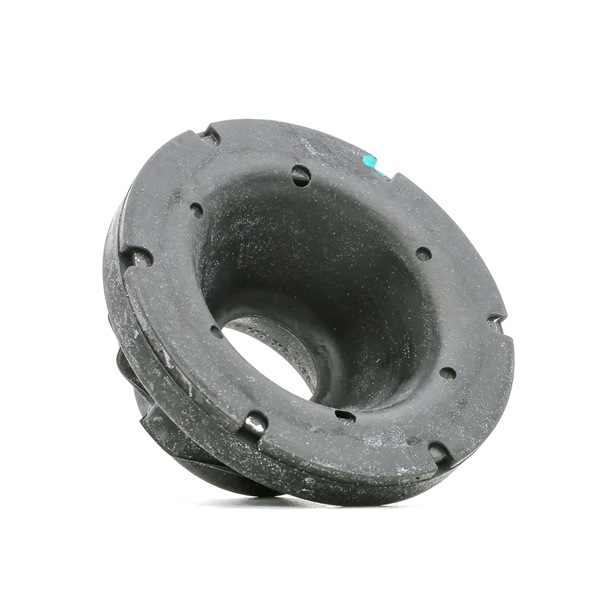 Anschlagpuffer, Federung B19164 von Borsehung günstig für 5,83 € online kaufen