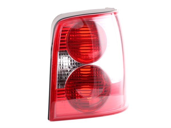 Osta TYC Takavalo netistä PASSAT Variant (3B6)-mallille edulliseen hintaan