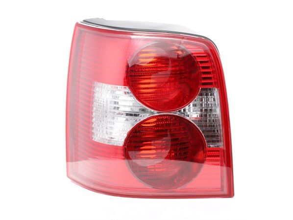 Osta TYC Takavalo netistä PASSAT Variant (3B6)-mallille edulliseen hintaan