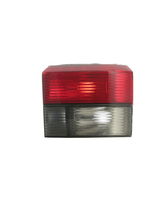 VOLKSWAGEN Rückleuchte von TYC