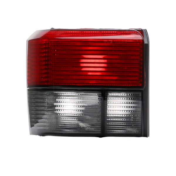 TYC 11-0212-11-2 Fanale posteriore VW TRANSPORTER