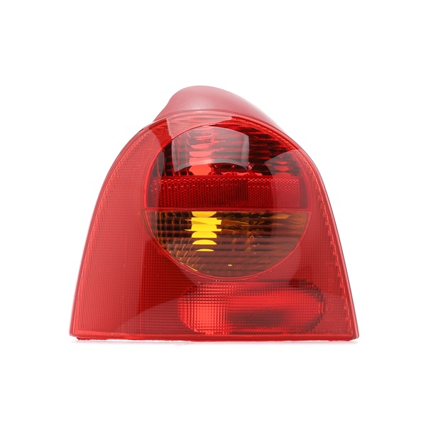 Osta Takavalo TYC:llä 11-0224-01-2 edullisesti hintaan 45,47 €