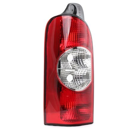 Original TYC Rückleuchte online kaufen