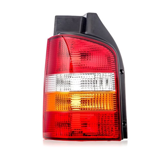 Osta Takavalo TYC:llä 11-0622-01-2 edullisesti hintaan 57,78 €