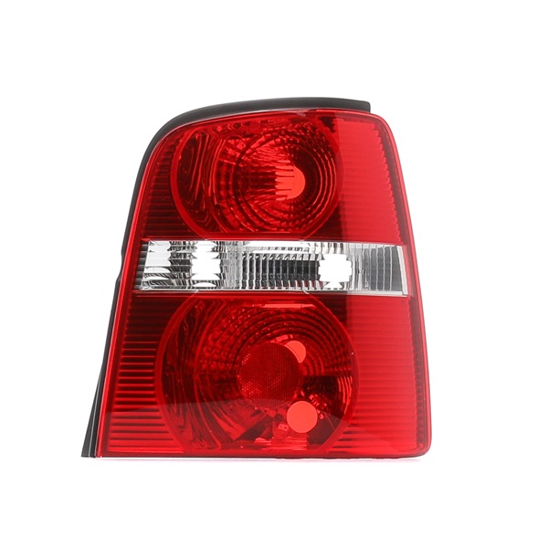 Comprar Piloto trasero de TYC 11-11671-01-2 a bajo precio de 60,83 €