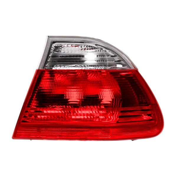 Rückleuchte 11-5915-11-2 von TYC günstig für 55,72 € online kaufen