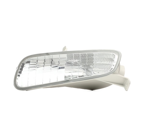 Osta Vilkkuvalo TYC:llä 12-0094-01-2 edullisesti hintaan 20,49 €