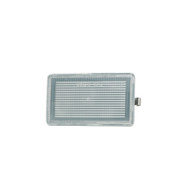 Osta Suojus, sumuvalo TYC:llä 12-5091-01-6 edullisesti hintaan 6,01 €