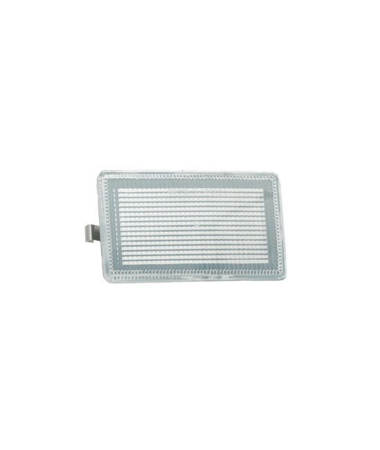 Osta Suojus, sumuvalo TYC:llä 12-5092-01-6 edullisesti hintaan 6,04 €