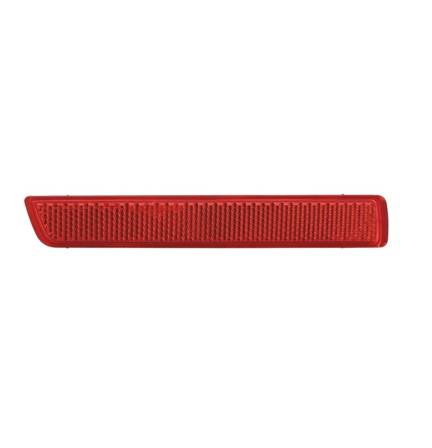 Osta Heijastin TYC:llä 17-0052-00-2 edullisesti hintaan 8,83 €