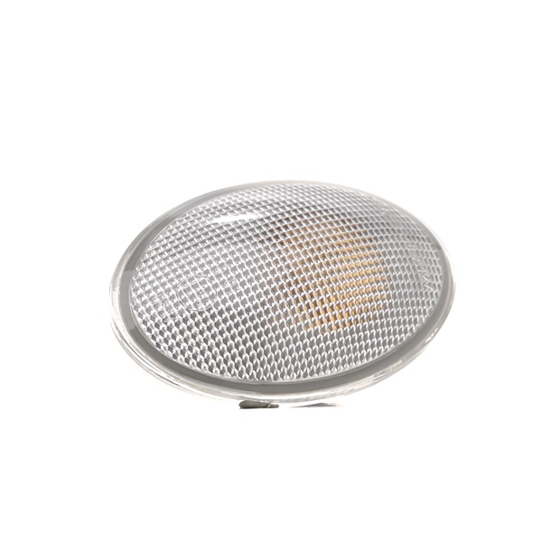 Blinker von TYC für Corsa C Schrägheck (X01) günstig online kaufen