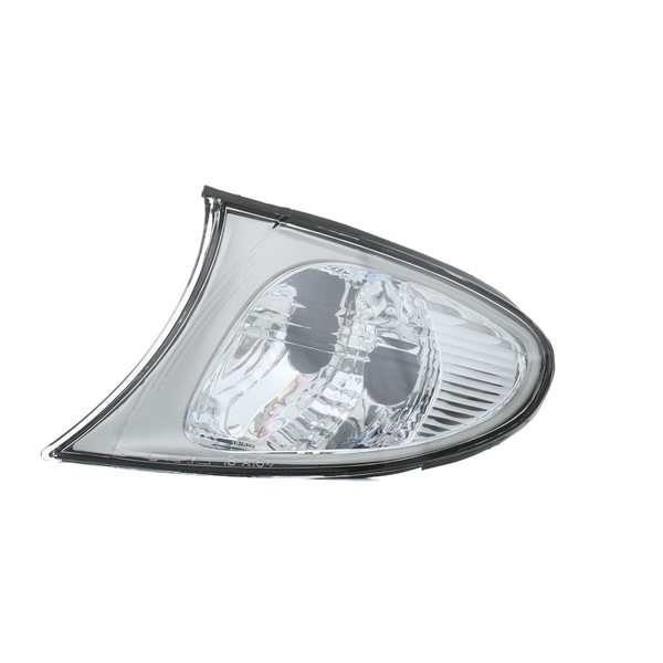 Comprar Piloto intermitente de TYC 18-0164-25-2 a bajo precio de 21,45 €