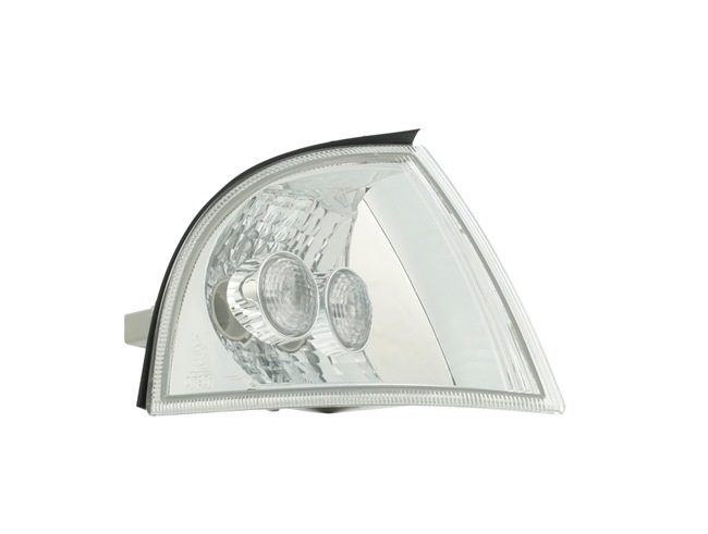Blinker für SKODA von TYC